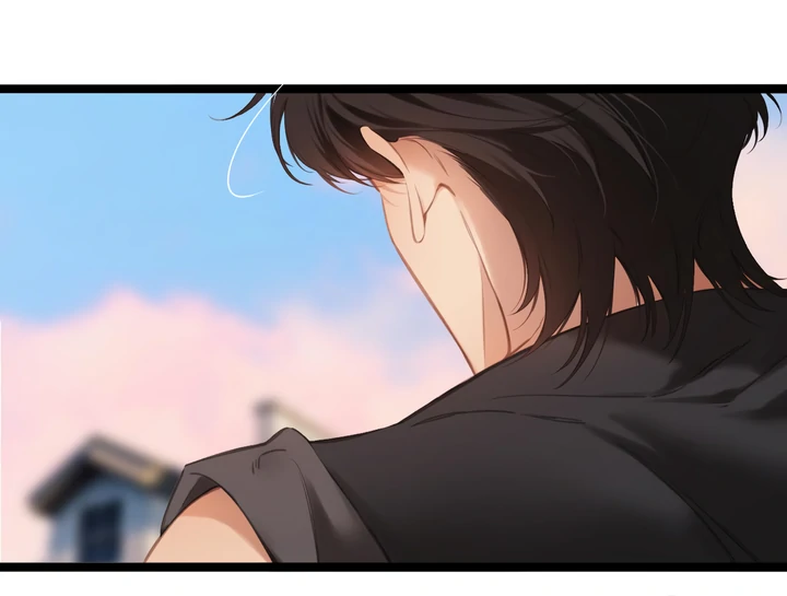 Read Back to Spring Manga Online