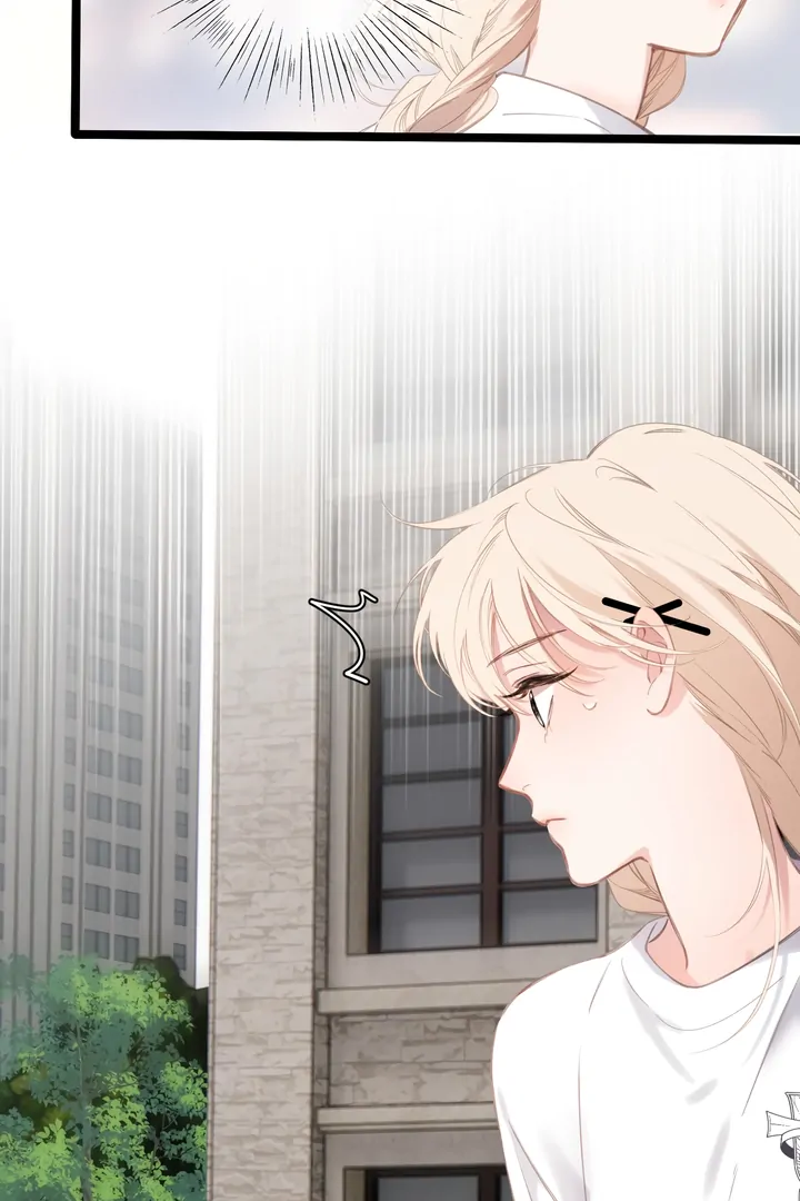 Read Back to Spring Manga Online