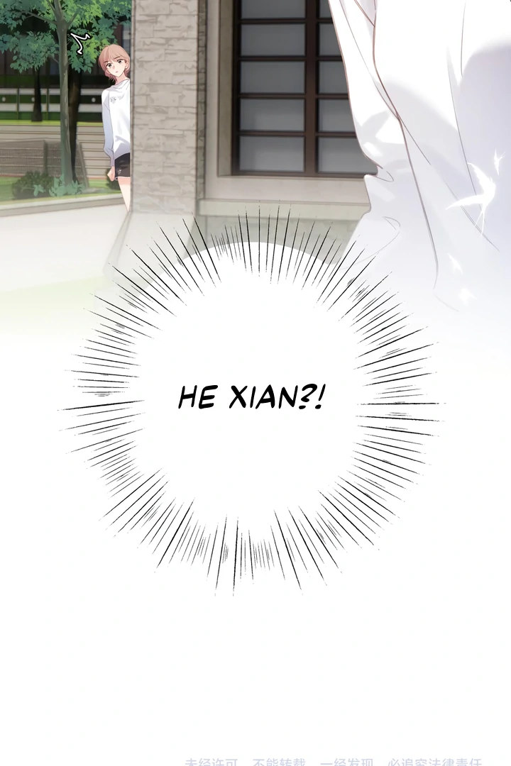 Read Back to Spring Manga Online