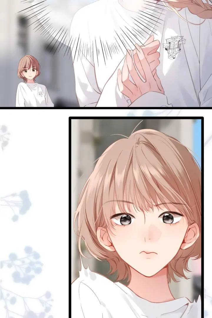 Read Back to Spring Manga Online