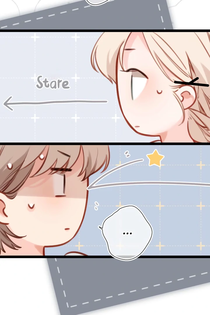 Read Back to Spring Manga Online