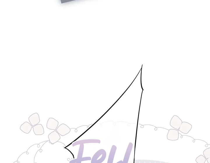 Read Back to Spring Manga Online