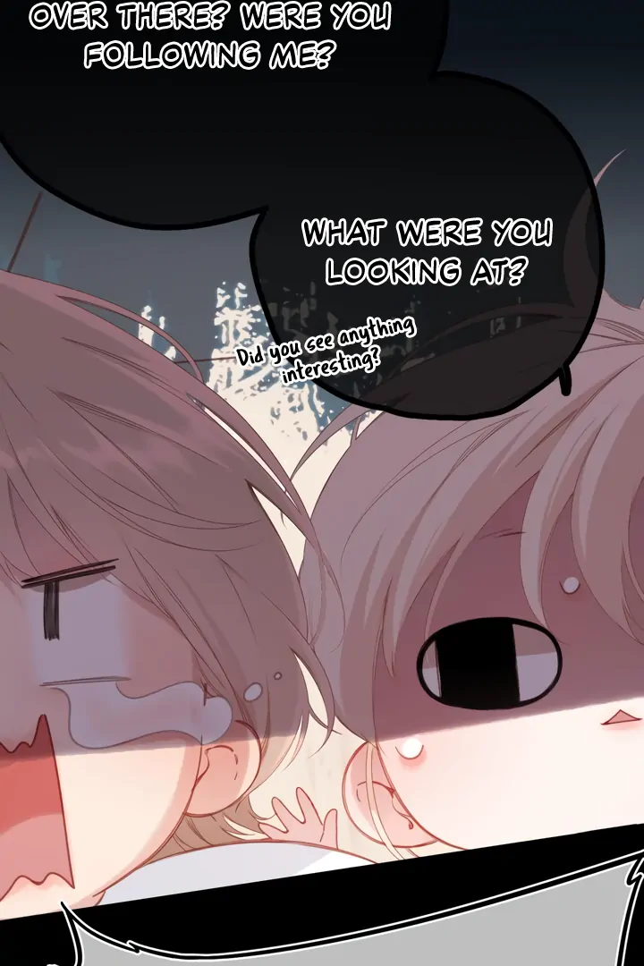 Read Back to Spring Manga Online