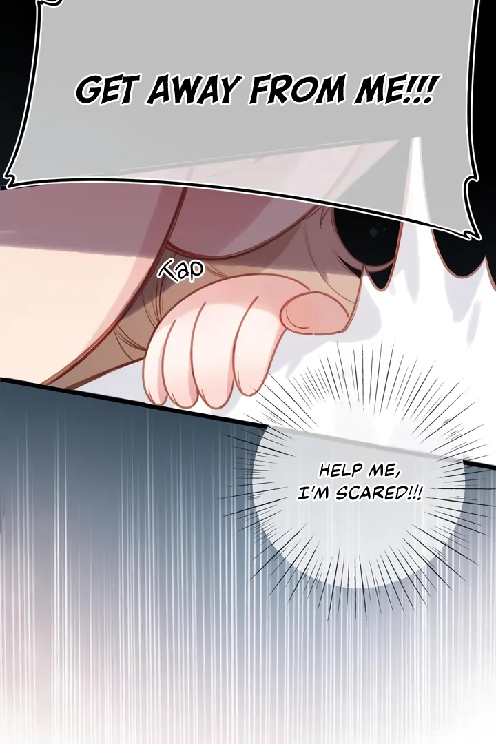 Read Back to Spring Manga Online