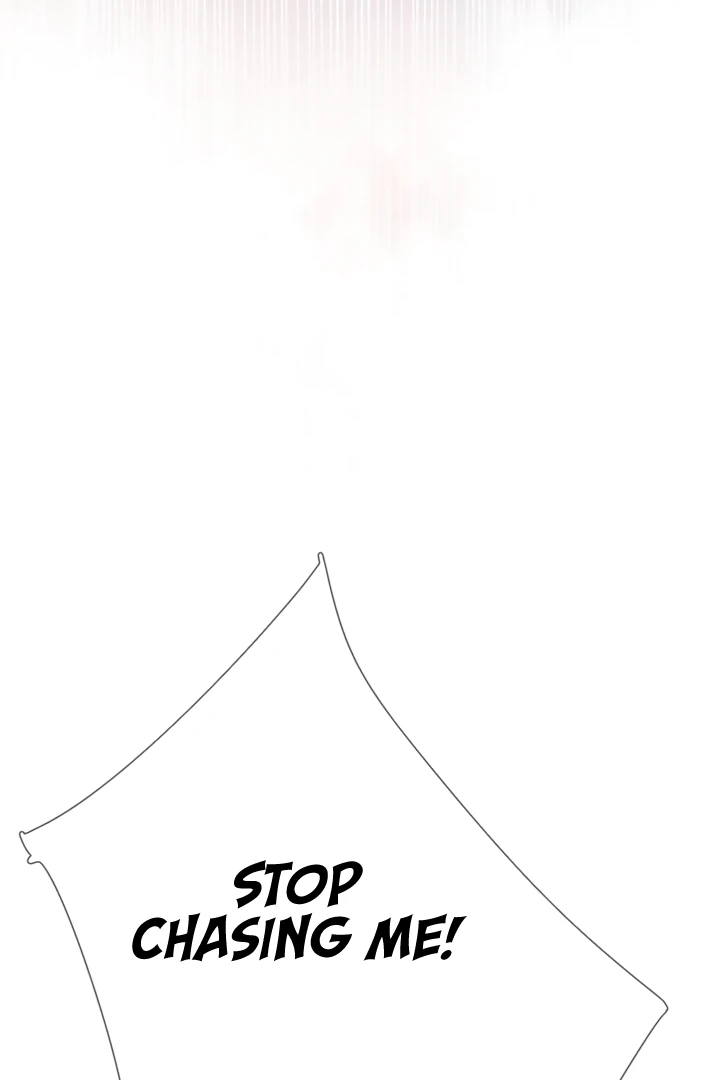 Read Back to Spring Manga Online