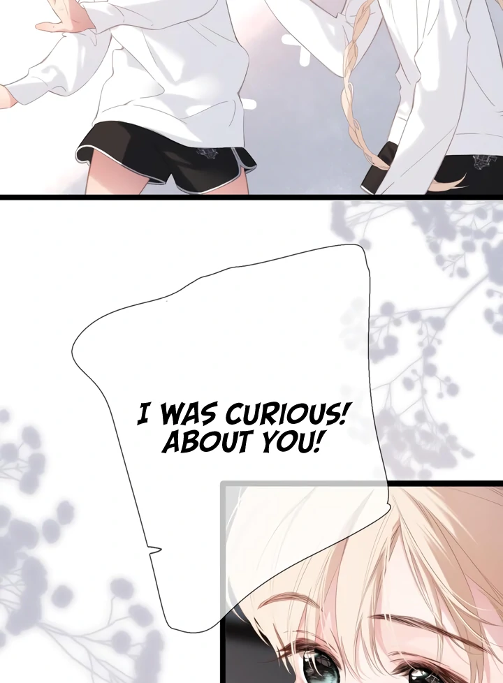 Read Back to Spring Manga Online