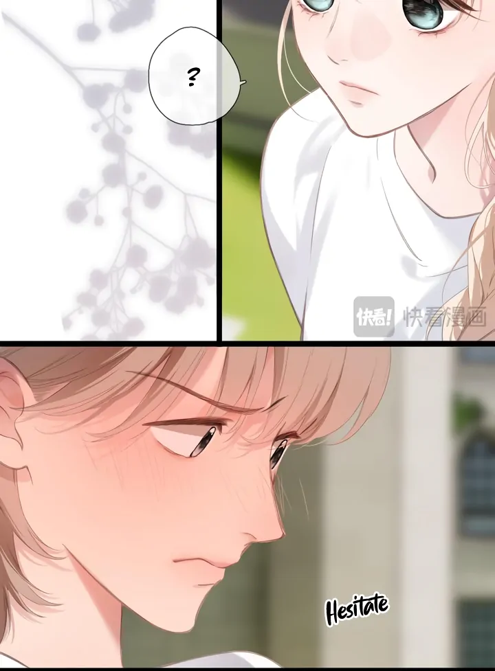 Read Back to Spring Manga Online