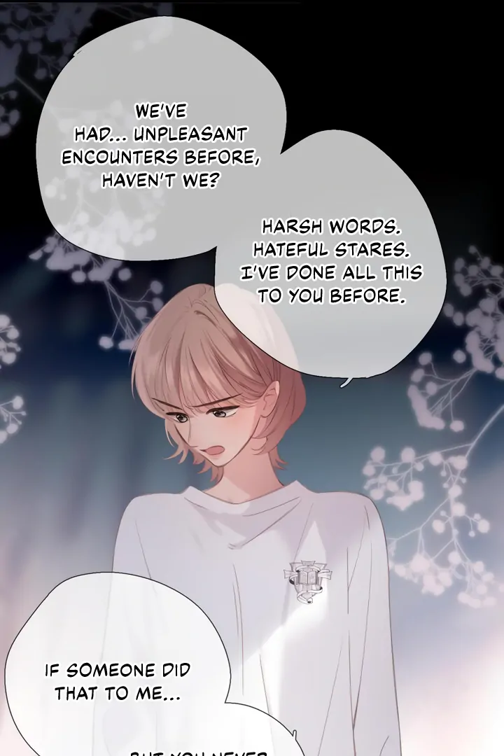 Read Back to Spring Manga Online