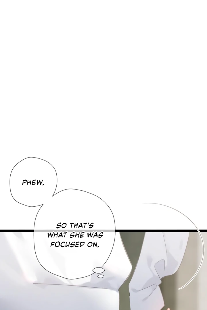 Read Back to Spring Manga Online