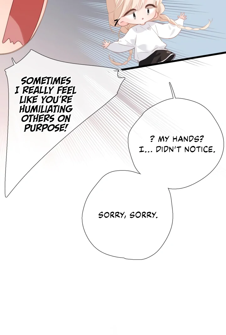 Read Back to Spring Manga Online