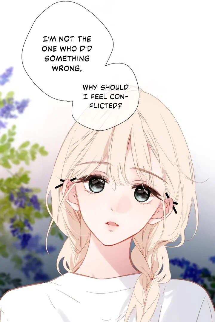 Read Back to Spring Manga Online