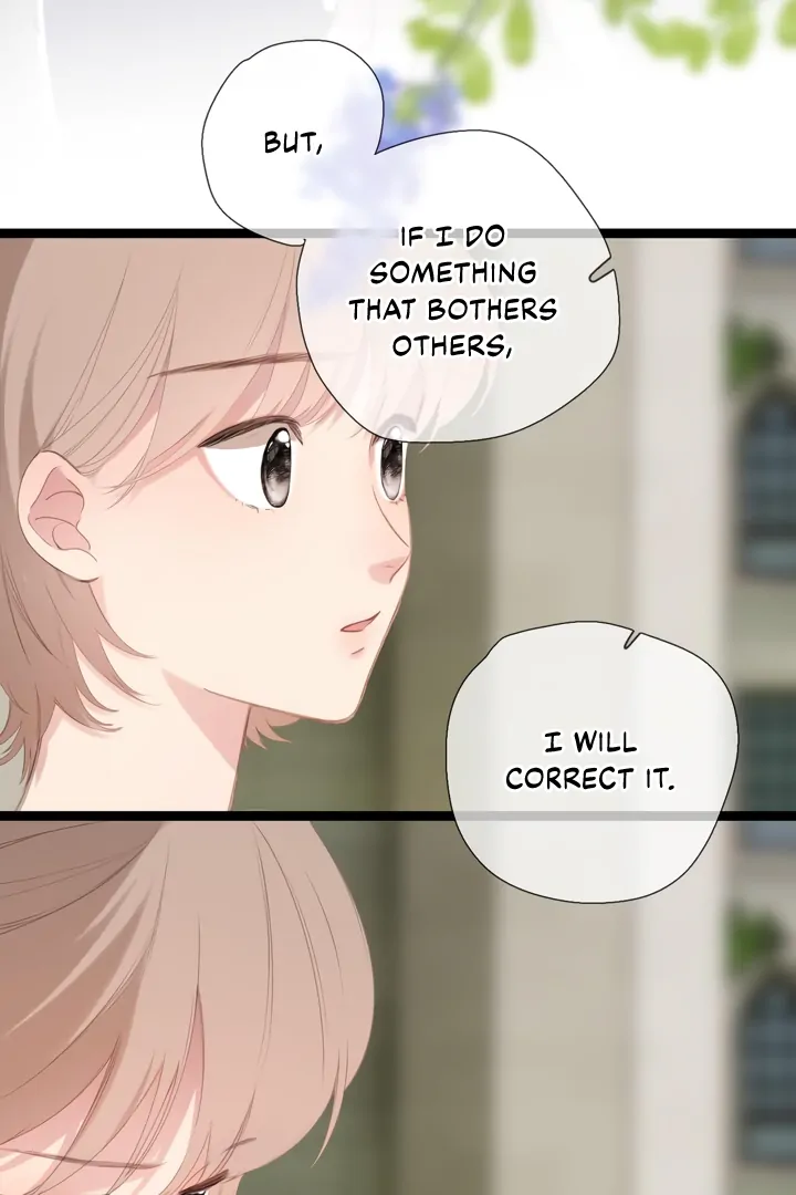 Read Back to Spring Manga Online