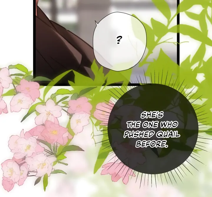 Read Back to Spring Manga Online