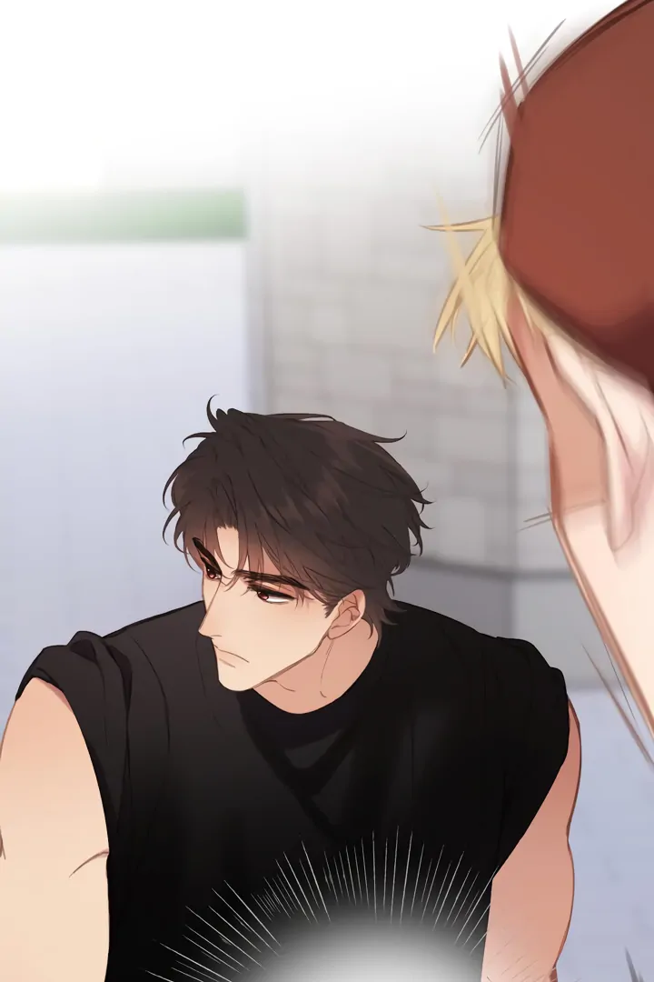 Read Back to Spring Manga Online