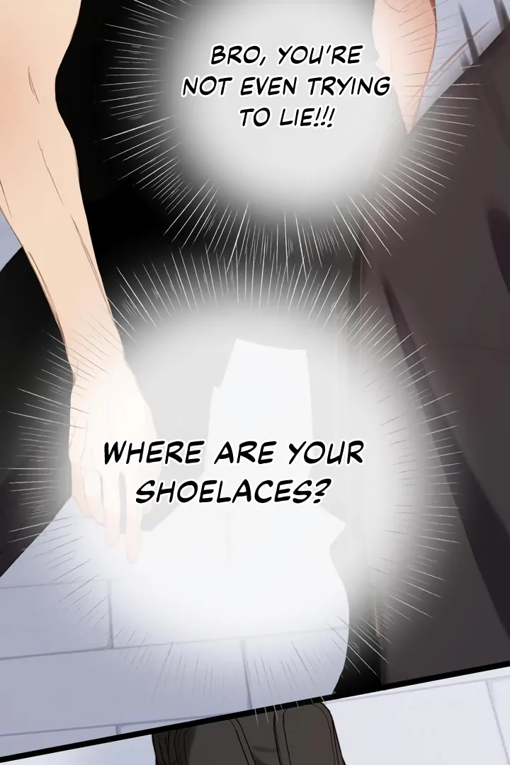 Read Back to Spring Manga Online