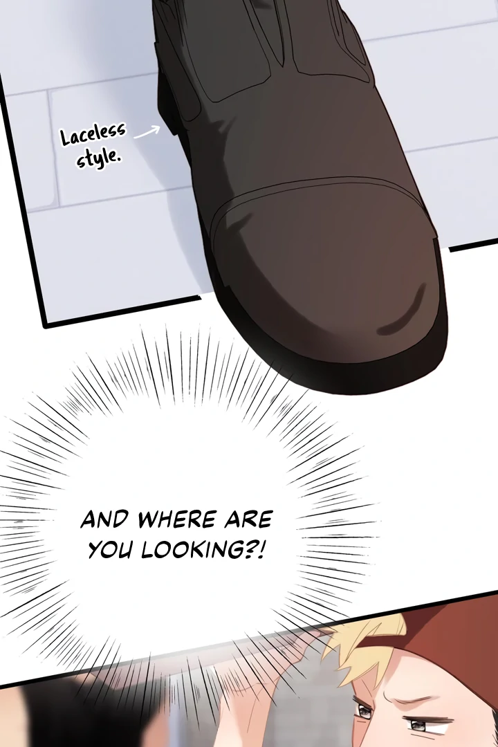 Read Back to Spring Manga Online