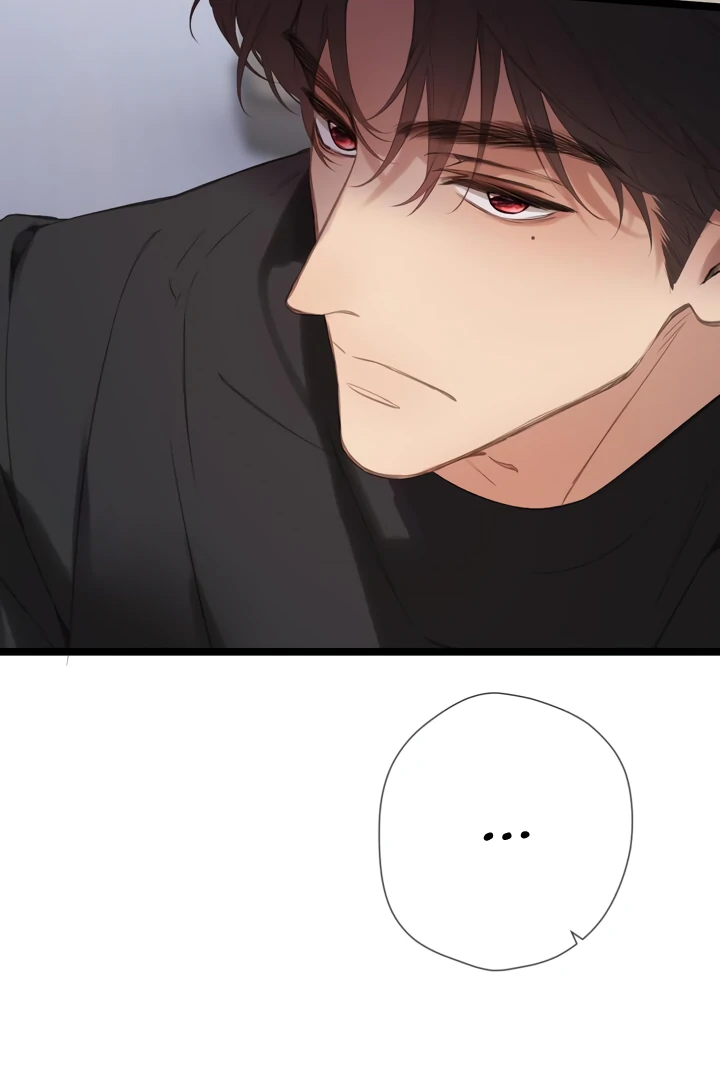 Read Back to Spring Manga Online