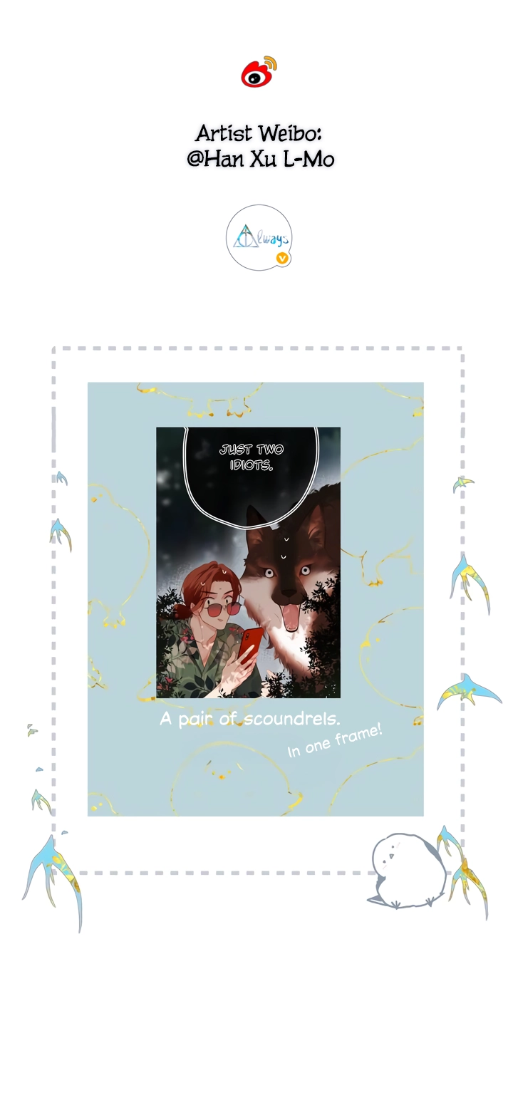 Read Back to Spring Manga Online