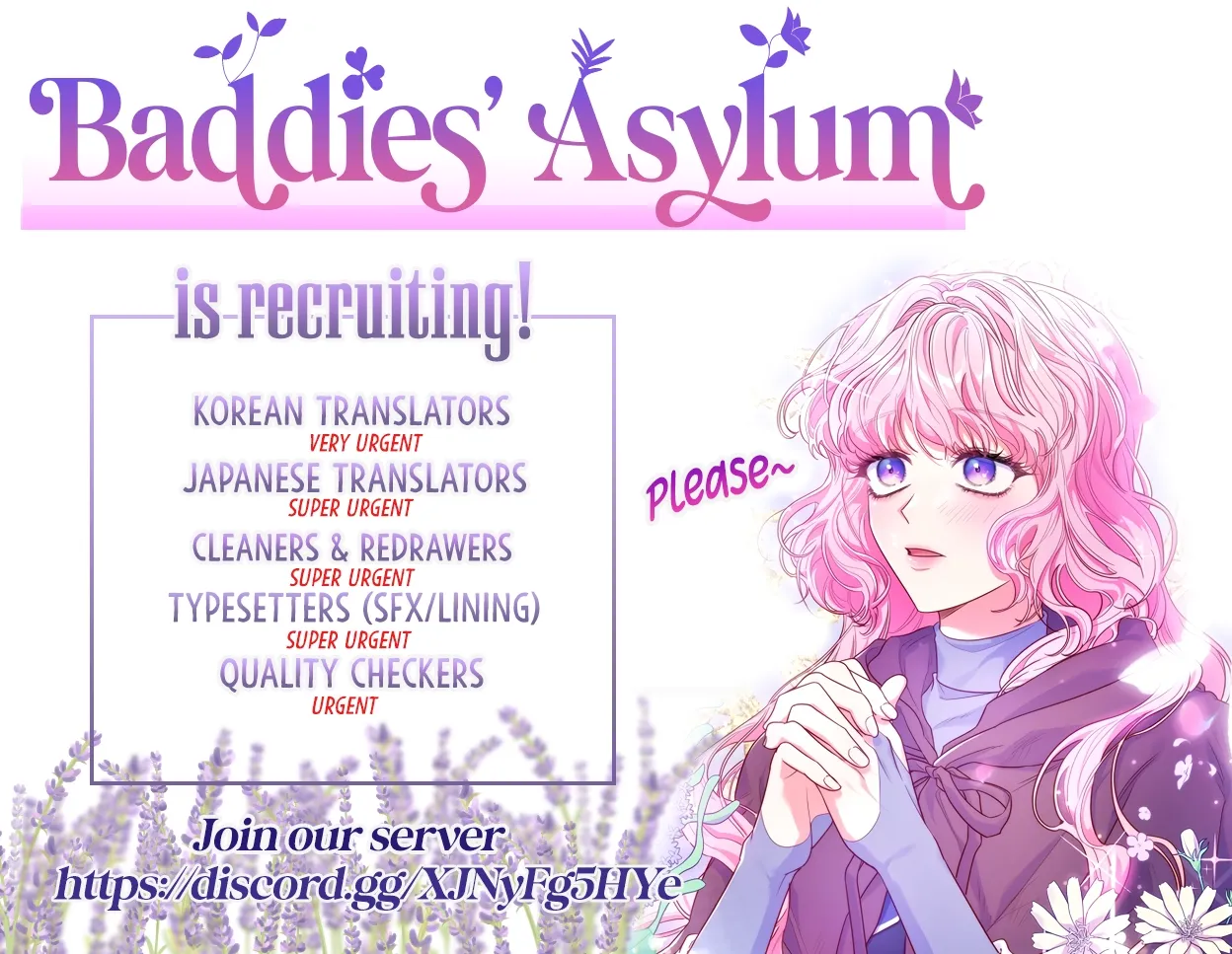 Read Back to Spring Manga Online