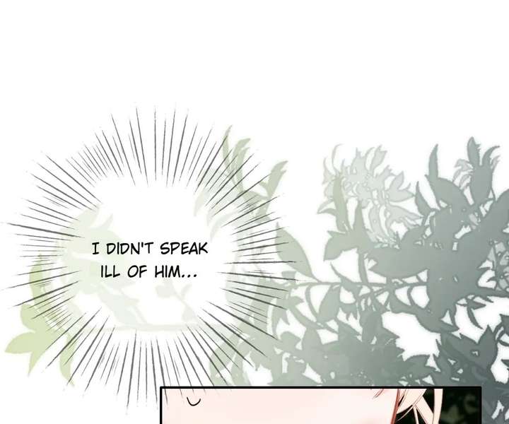 Read Back to Spring Manga Online