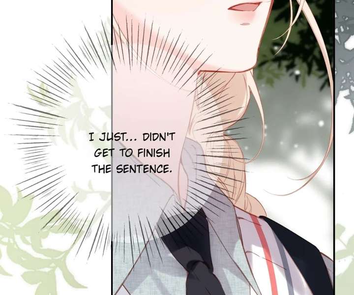 Read Back to Spring Manga Online