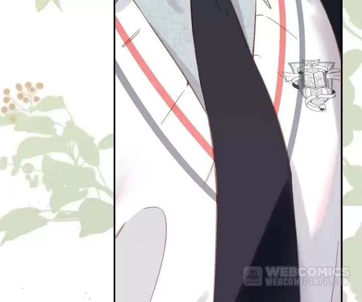 Read Back to Spring Manga Online