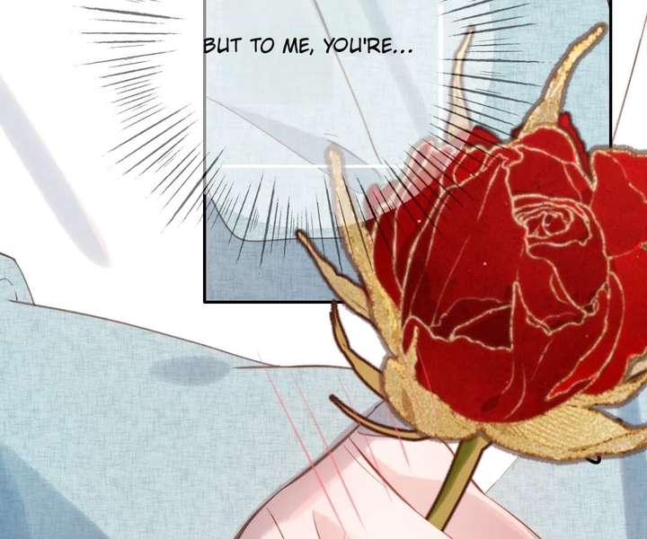 Read Back to Spring Manga Online