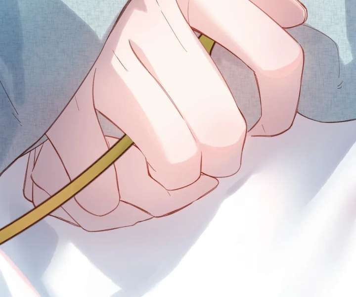 Read Back to Spring Manga Online