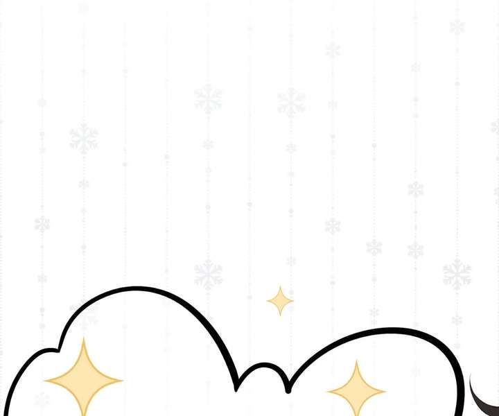 Read Back to Spring Manga Online