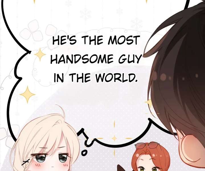 Read Back to Spring Manga Online