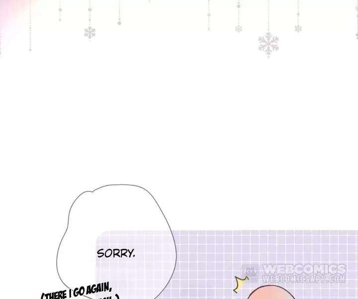 Read Back to Spring Manga Online