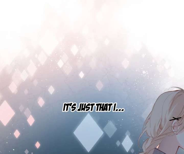 Read Back to Spring Manga Online