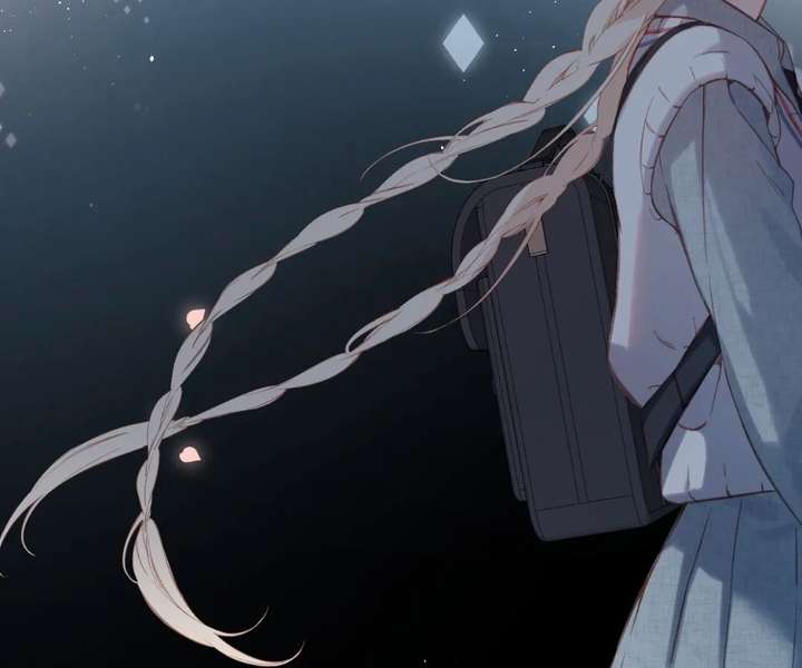 Read Back to Spring Manga Online