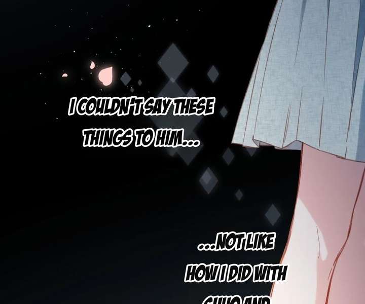 Read Back to Spring Manga Online