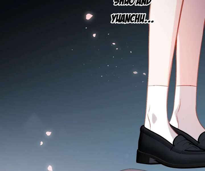 Read Back to Spring Manga Online