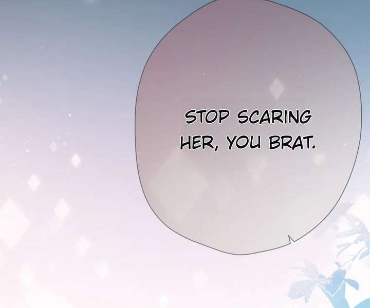 Read Back to Spring Manga Online