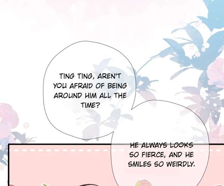 Read Back to Spring Manga Online