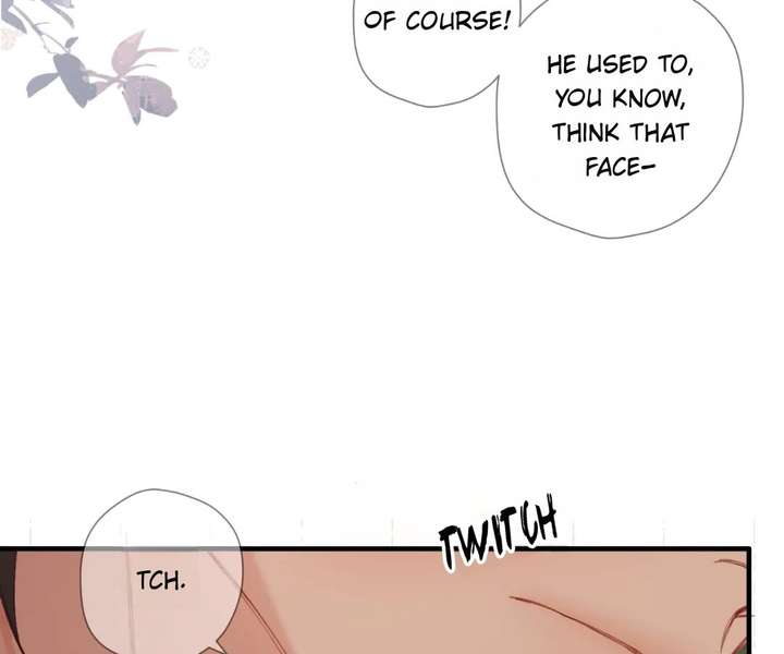 Read Back to Spring Manga Online