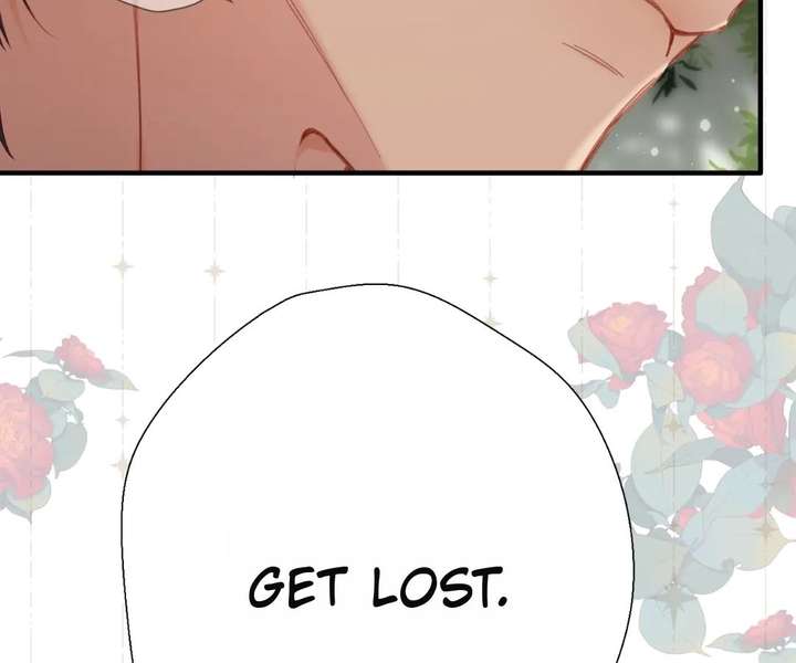 Read Back to Spring Manga Online