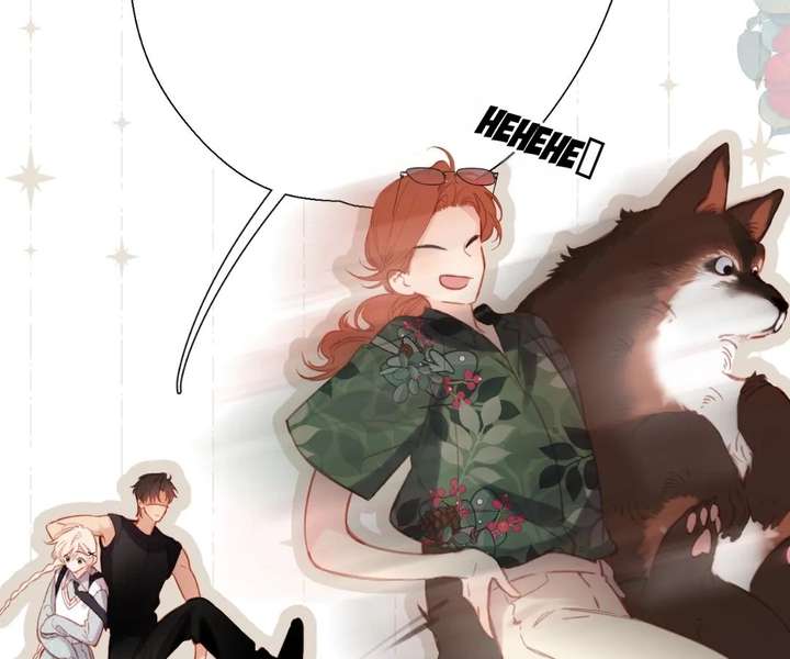 Read Back to Spring Manga Online