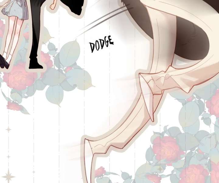 Read Back to Spring Manga Online