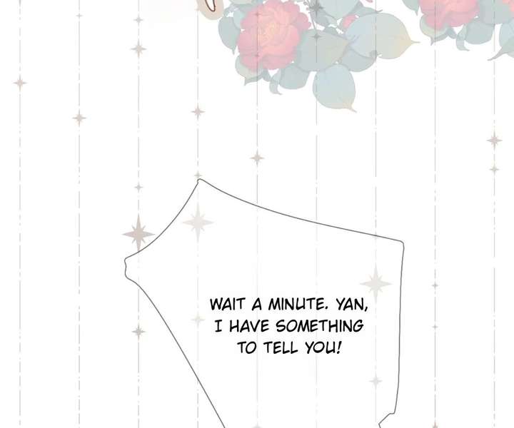 Read Back to Spring Manga Online