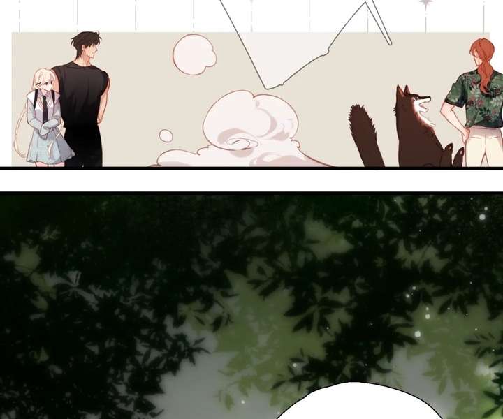 Read Back to Spring Manga Online