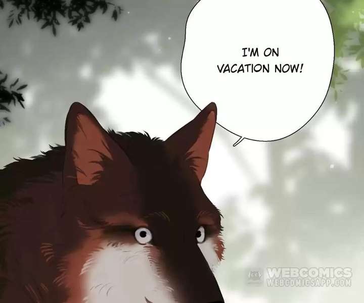 Read Back to Spring Manga Online