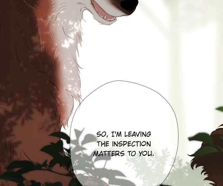 Read Back to Spring Manga Online