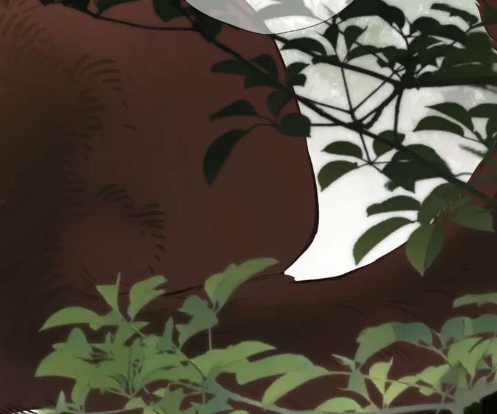 Read Back to Spring Manga Online