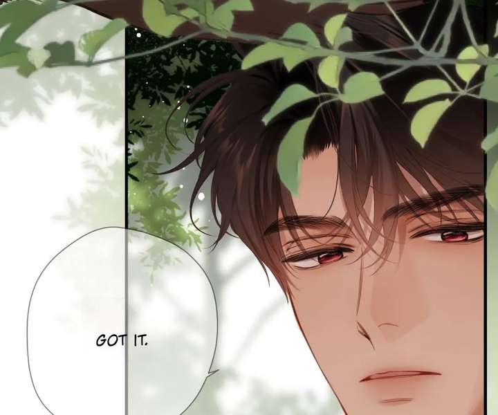 Read Back to Spring Manga Online