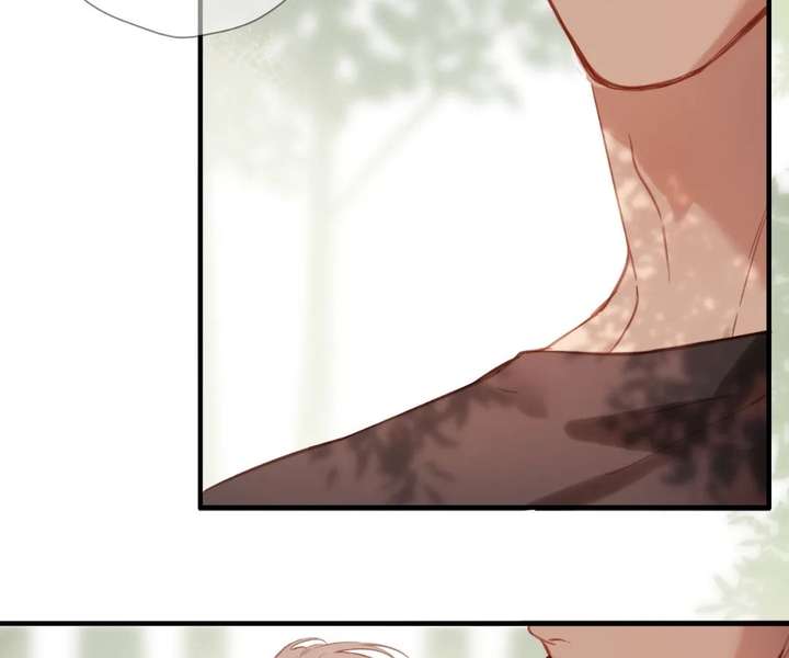 Read Back to Spring Manga Online