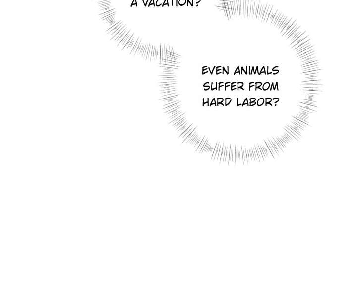 Read Back to Spring Manga Online