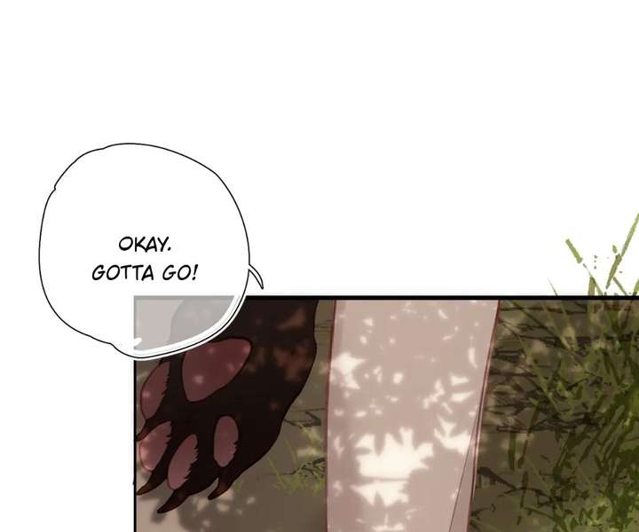 Read Back to Spring Manga Online